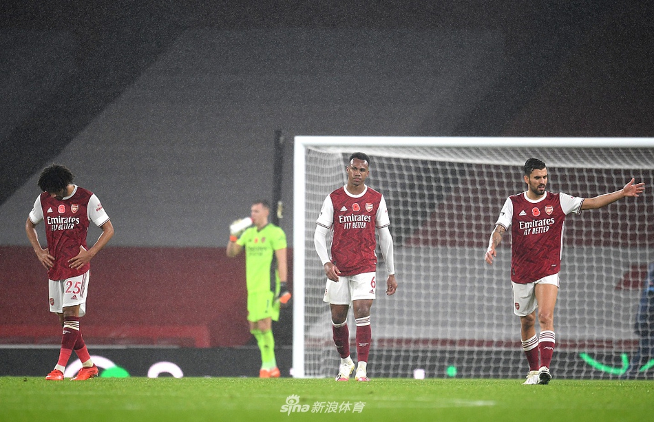 羅馬諾：阿勞霍即將簽下新合同，巴薩正在準備正式步驟