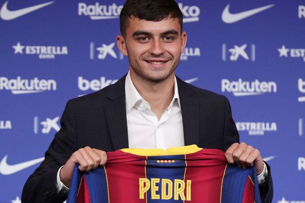 輝燼格洛克怎么樣