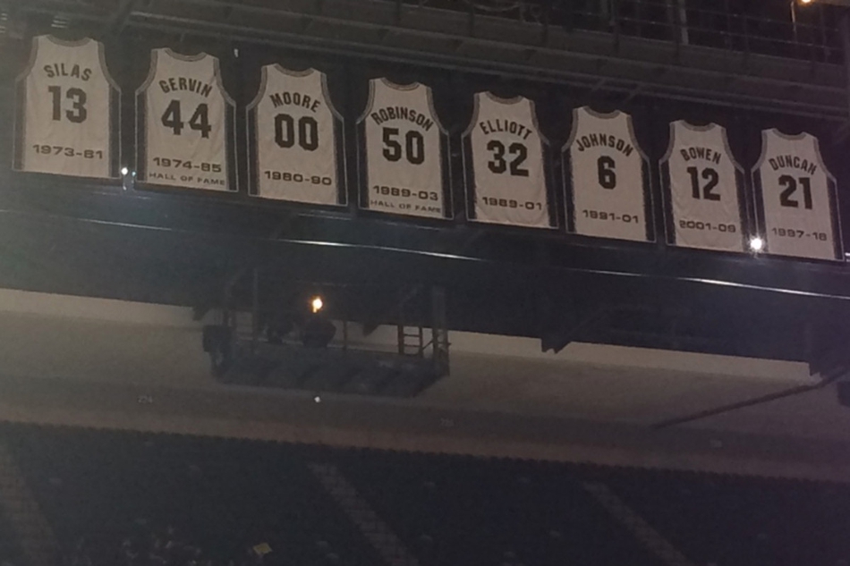 丹麥主帥：滿足那不勒斯的期望并不容易，非常高興霍伊倫迅速適應(yīng)