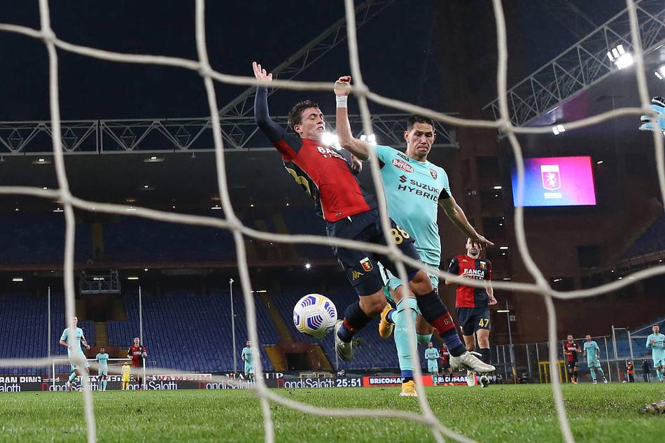 原神井底解密怎么進去