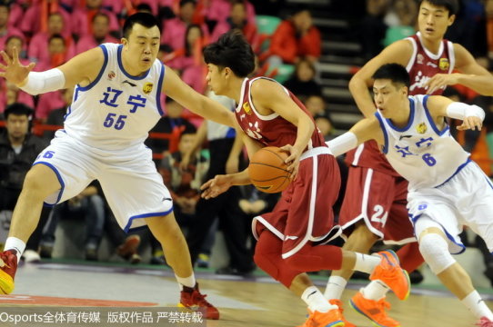 羅馬諾：阿隆索希望密切關(guān)注霍安