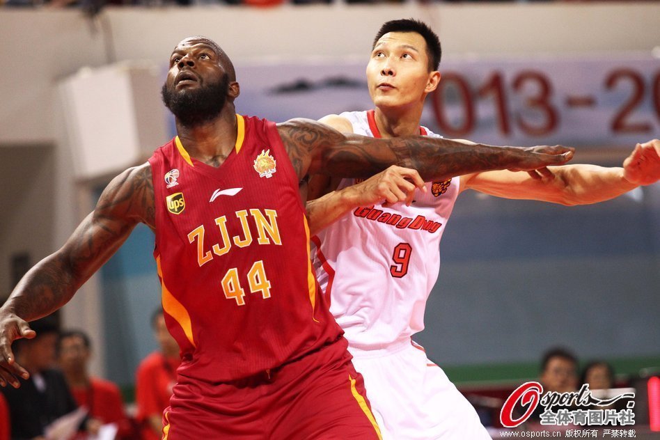 亞歷山大2次全明星首發(fā)，追平納什，并列為加拿大球員最多