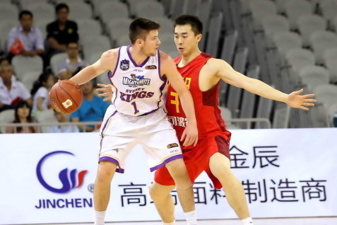 豆豆打僵尸什么時候出 公測上線時間預(yù)告