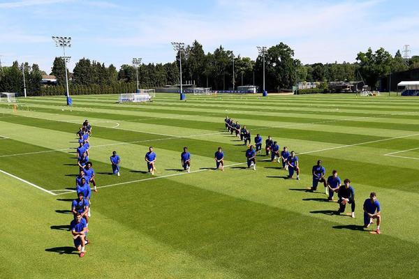 米兰体彩app官方下载客戶端