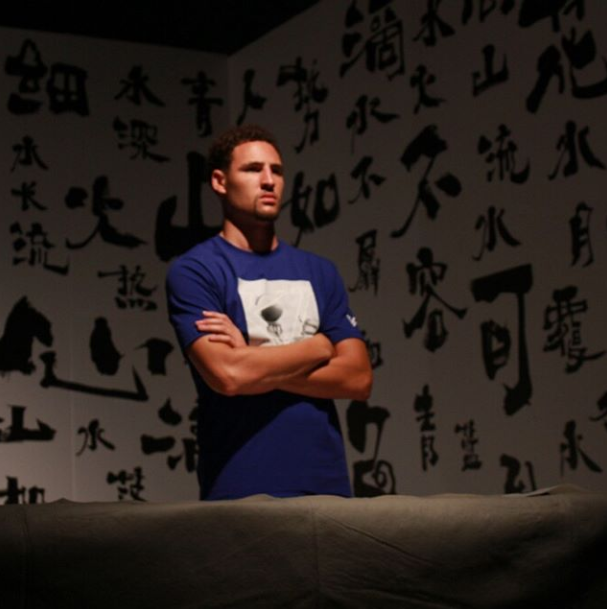 記者：拜仁不太可能與格雷羅續(xù)約，愿意讓球員明夏自由身離隊