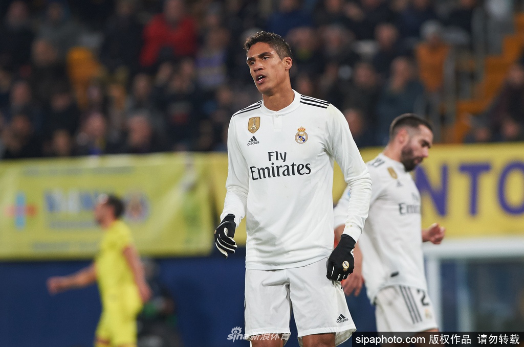 王剛致歉：在上一場賽后做出了極其不理智行為，對球迷說一聲抱歉