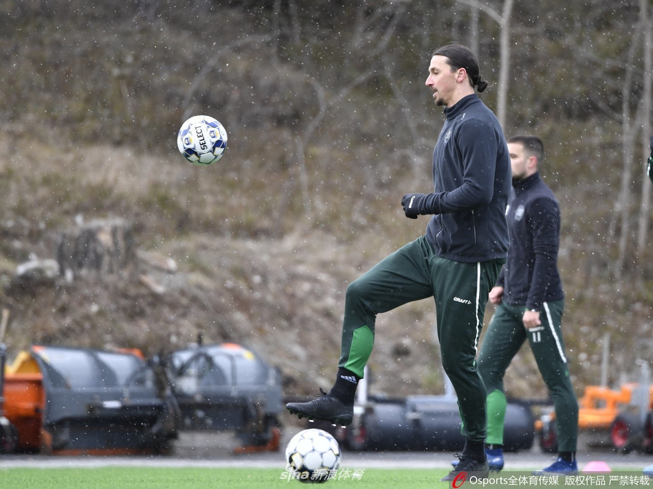 物之夢官網(wǎng)在哪下載 最新官方下載安裝地址