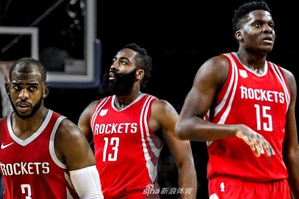 魯媒：高準翼傷勢恢復(fù)情況較為理想，有望在近期傷愈復(fù)出