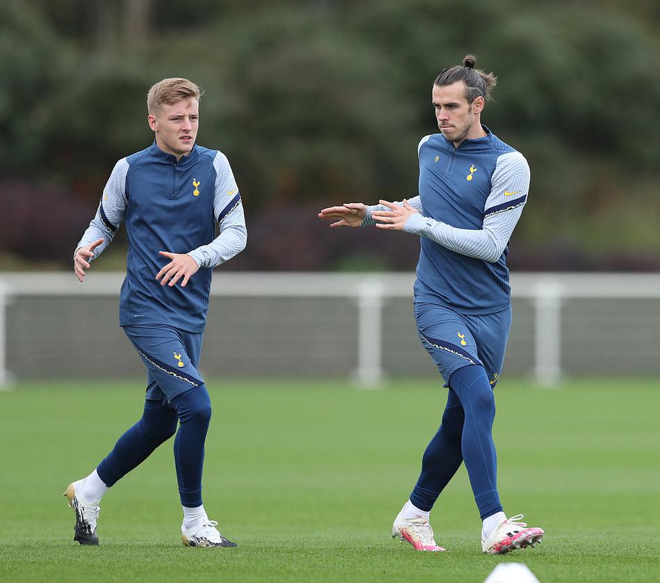 NBA彩經(jīng)：火箭力拔活塞 森林狼勝湖人 勇士難勝開拓者 快船贏太陽