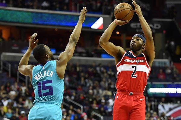 山東泰山56天首勝！攪亂中超爭冠，3年首勝海港，韓鵬主場不敗