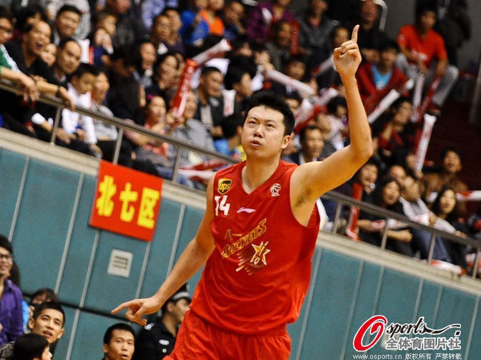 新疆小球員們參觀北京國安訓(xùn)練基地 感受國安文化、加深足球理解北京國安足球俱樂部                                                             
