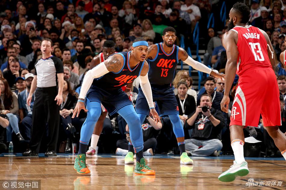 最近一次贏球是2018年！近7次主場迎戰(zhàn)亞特蘭大，尤文均未能贏球