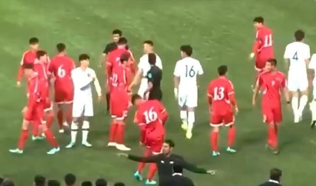 [流言板]HoopsHype評最佳第六人候選：普里查德、加福德和威斯布魯克
