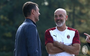 神了！馬競3連勝轟13球+連續(xù)2場5球，阿爾瓦雷斯戴帽+雙響+1球2助數(shù)說足球                                                             
