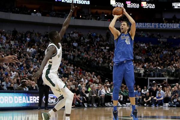 格拉利什本賽季助攻4次、創(chuàng)造機(jī)會(huì)17次、被犯規(guī)22次，皆英超最多