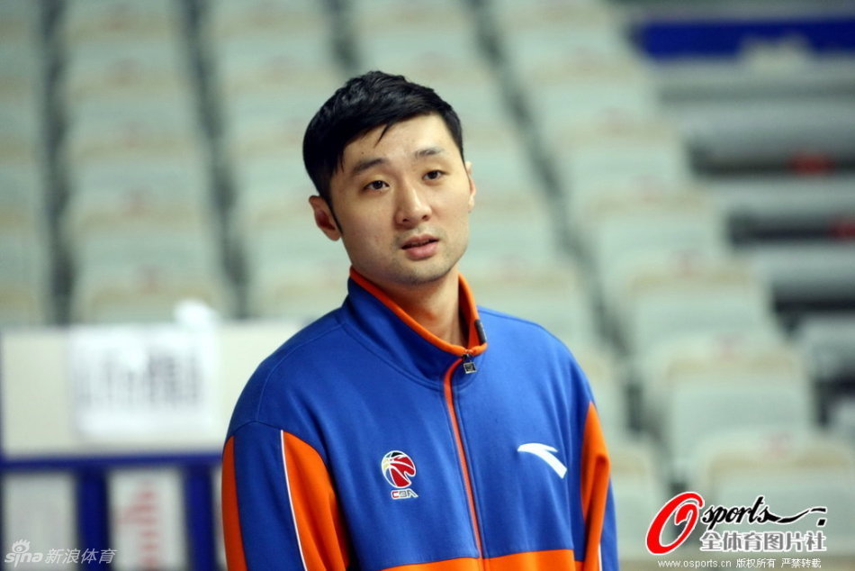 重生我在動物森林當小野人什么時候出 公測上線時間預(yù)告