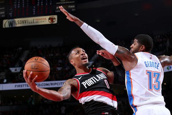 錯失良機！伊薩克抽射被門將撲出