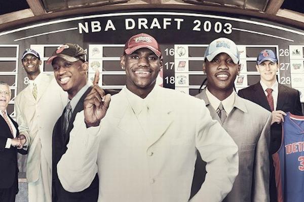 完美全站体育桌面版客戶端