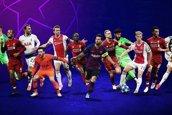 原神每日任務(wù)鑰匙有什么用