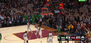 2025年09月9日 03:36:33懂球帝                 葡萄牙主帥羅伯托-馬丁內(nèi)斯在新聞發(fā)布會上盛贊C羅，稱這位40歲的葡萄牙傳奇依舊保持著“每天都要成為最好的”決心，而這正是他
