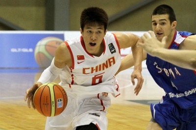 能否止住頹勢？利物浦上一次遭遇4連敗追溯到2014年11月