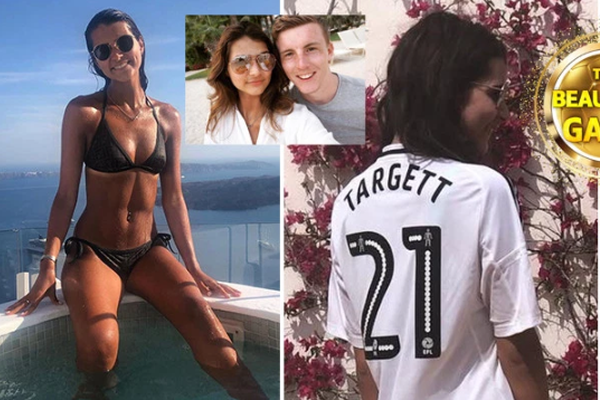 《陰陽師》R山兔式神圖鑒