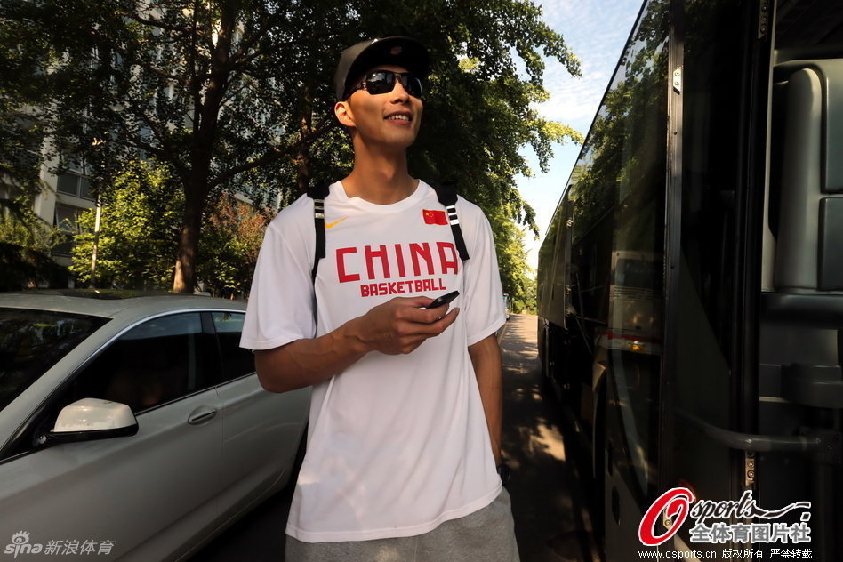 郵報：曼聯(lián)今夏將首次參加英超在美國舉辦的季前賽