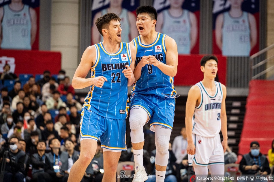 云頂之弈狂戰(zhàn)士陣容怎么玩
