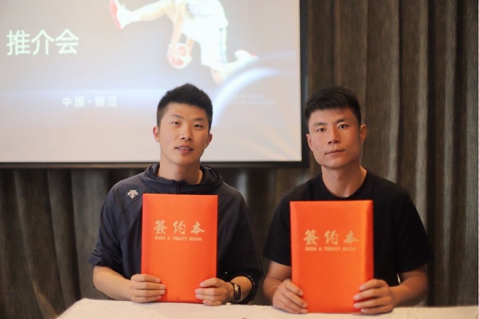 原神越石村石碑怎么開