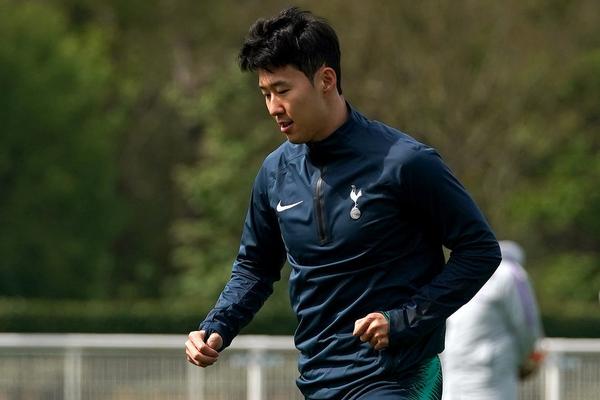 原神白術幾命最好