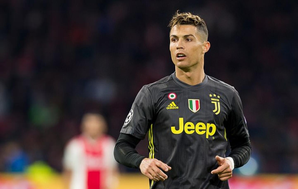 如何打出高水平防守？康利：從我們責任感做起 每個人必須有回應