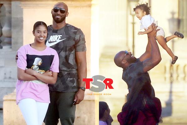 淄博蹴鞠非遺傳承人：蘇超熱度驚人，反映老百姓對足球無限熱愛十三太保大戰(zhàn)蘇超                                                               
