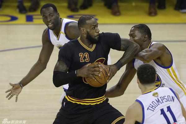 全場被動！中國三人女籃不敵加拿大 陳明伶5分