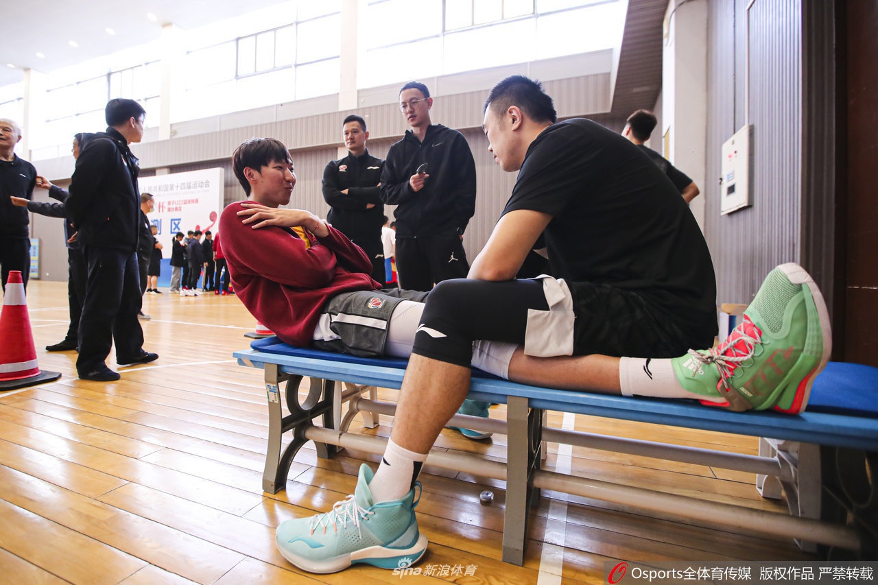 我的世界無限村莊種子詳解