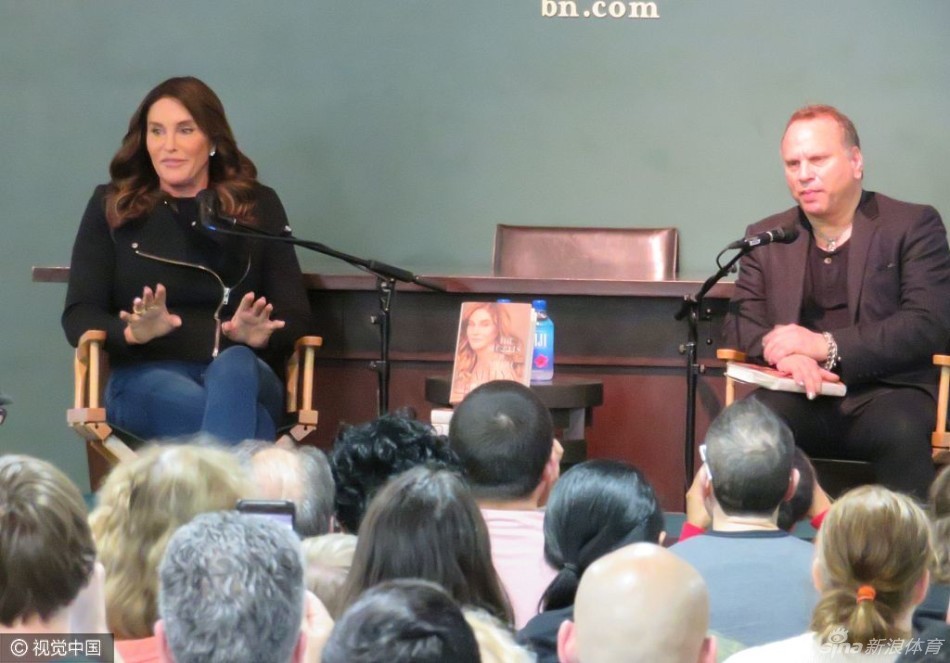 原神 白堊與黑龍活動評價怎么