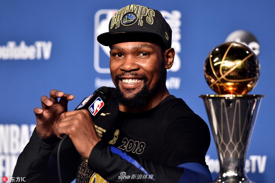 多特輸球，五大聯(lián)賽不敗球隊僅剩三支：拜仁、尤文及亞特蘭大