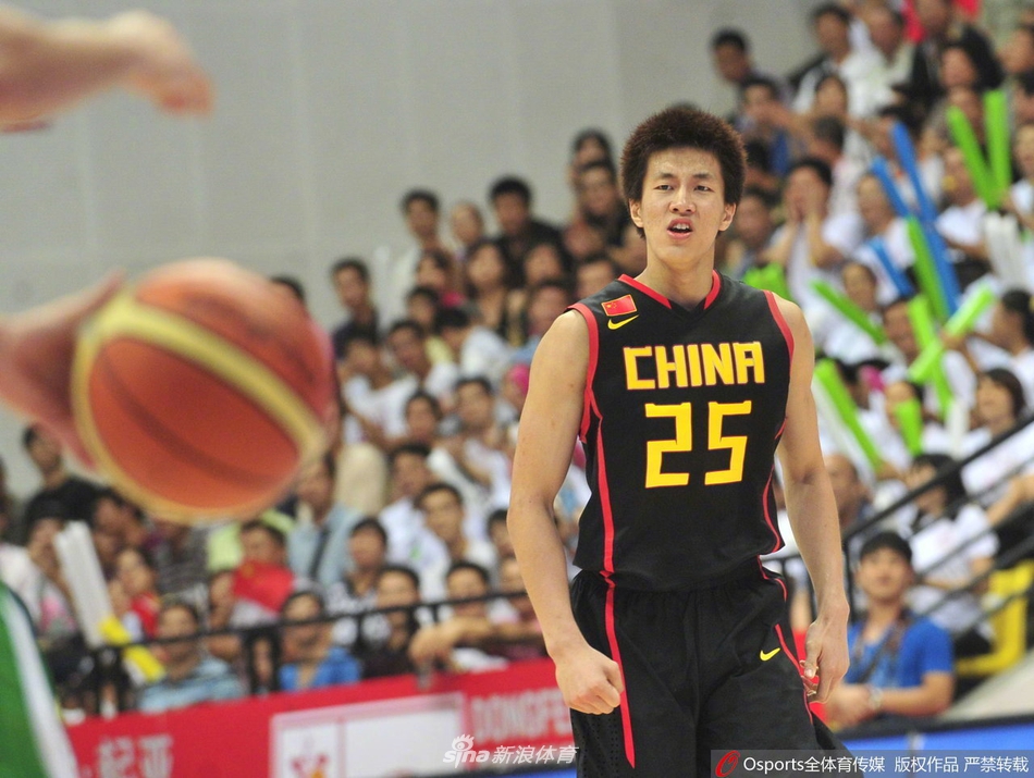 默森預(yù)測英超第6輪賽果：水晶宮1