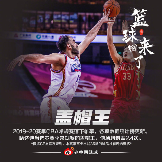 焦點對決！英超官方：安東尼