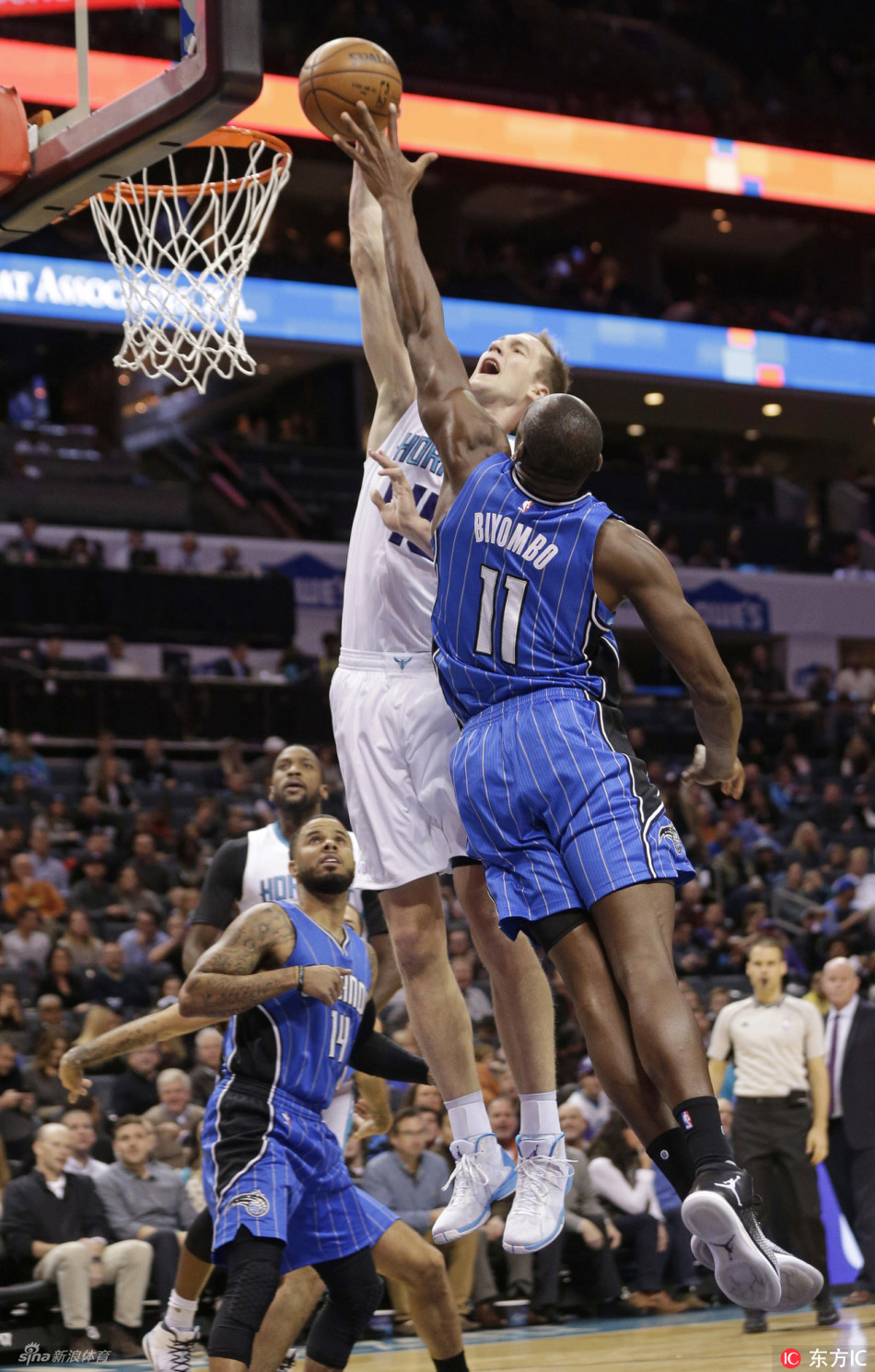 09月27日 中甲第24輪 延邊龍鼎vs重慶銅梁龍 全場錄像回放