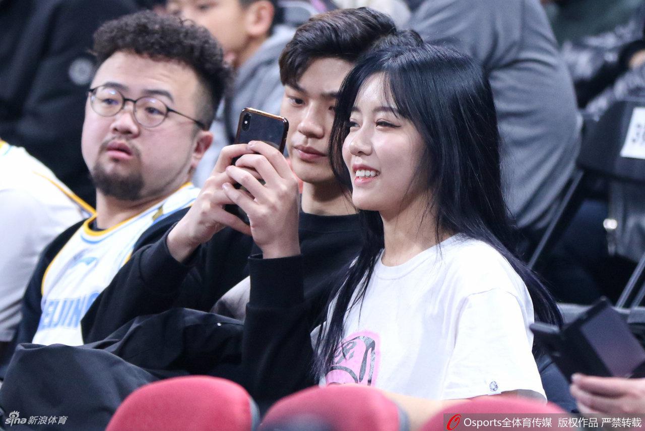 2025年1月26日NBA常規(guī)賽凱爾特人vs獨(dú)行俠直播【24直播網(wǎng)】