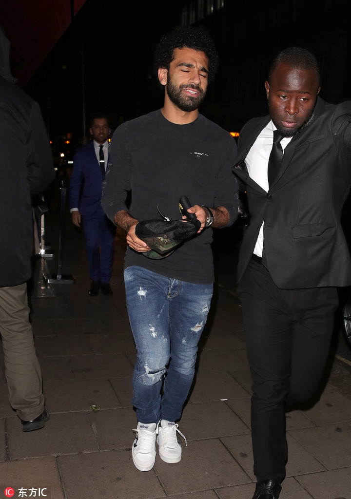 普利西奇：我狀態(tài)不錯需要繼續(xù)保持，希門尼斯能為米蘭進很多球