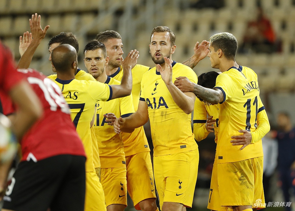 瓜迪奧拉在英超曼市德比10次獲勝，是僅次巴斯比和弗格森的第三人