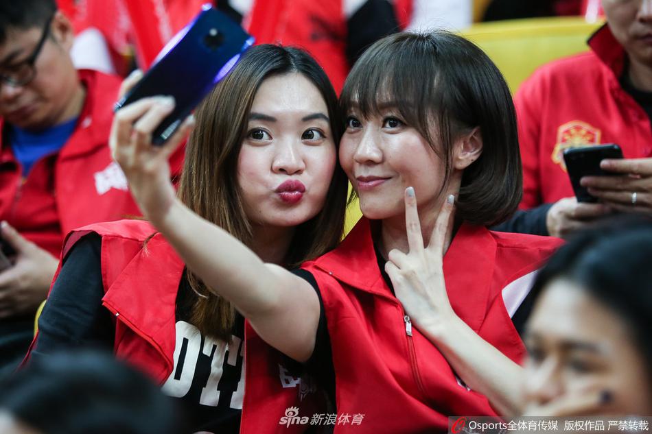 莫雷托：國米考慮用續(xù)約來獎勵奧古斯托，以防其他豪門挖角