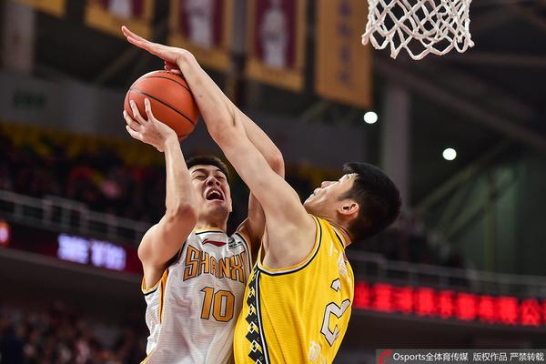 [流言板]歐洲噴人型主帥能在NBA執(zhí)教嗎？申京：不行，球員不會忍他