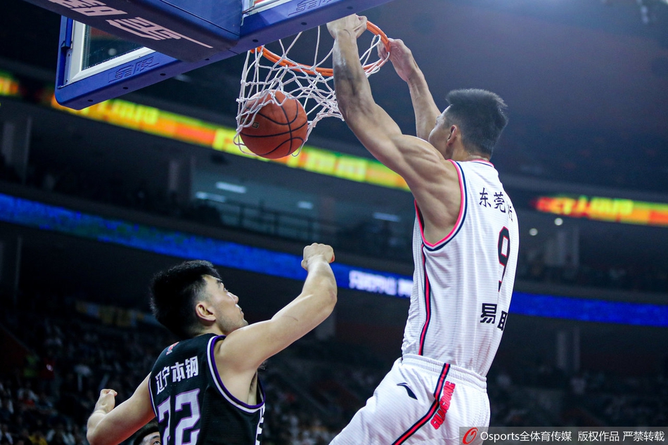 Shams：勇士和太陽、國王此前關(guān)于庫明加的交易談判沒有任何進(jìn)展