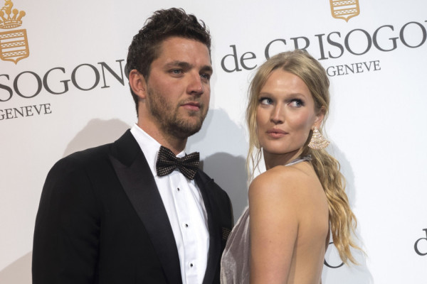 博斯克：梅西C羅若能踢世界杯是好事 阿隆索布斯克茨共存曾引爭議