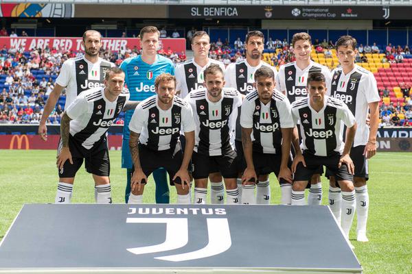 31歲斯通斯：傷病困擾讓我備受煎熬，上賽季甚至考慮過退役