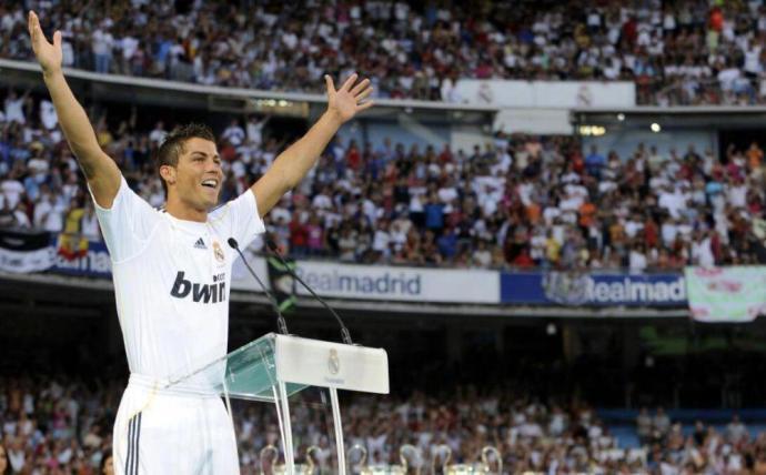 德天空：曼城繼續(xù)就引進(jìn)馬爾穆什進(jìn)行談判，希望快速敲定交易