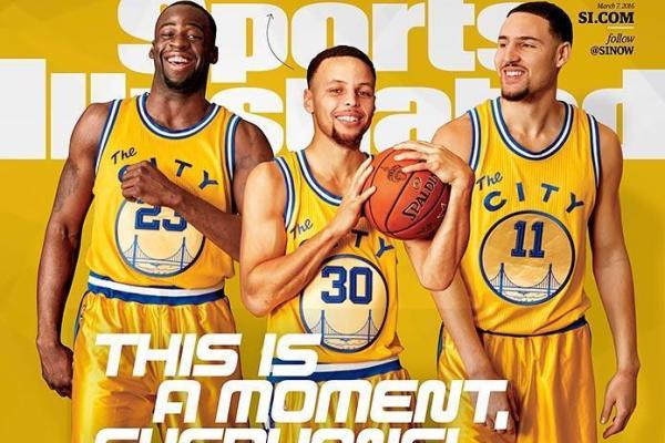 [流言板]離譜！最后20秒科利爾先8秒違例，隨后克拉克斯頓扣空籃不中