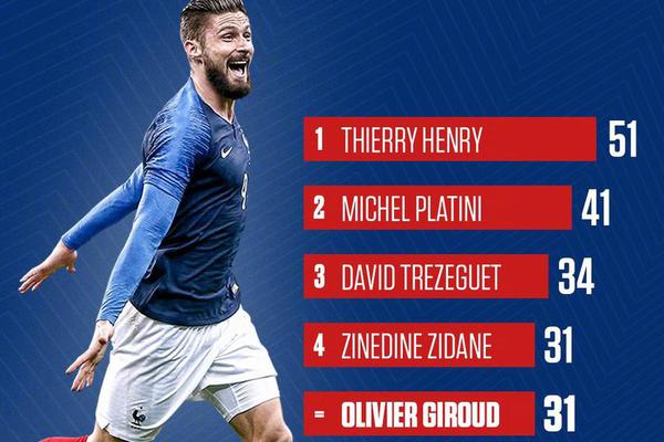 降魔天下好玩嗎 降魔天下玩法簡介